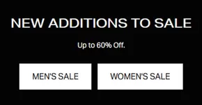 Catalogue Scotch & Soda | New Additions | 2025-10-24T00:00:00.000Z - 2025-11-14T00:00:00.000Z