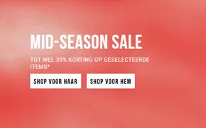 Catalogue Lee | Mid-Season Sale | 2025-10-25T00:00:00.000Z - 2025-11-07T00:00:00.000Z