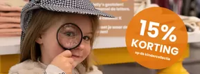 Catalogue Giks à Hal | 15% Korting | 2025-10-28T00:00:00.000Z - 2025-11-18T00:00:00.000Z
