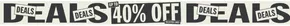 Catalogue Urban Outfitters à Hal | 40% Deals | 2025-10-28T00:00:00.000Z - 2025-11-11T00:00:00.000Z