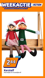 Catalogue Action | folder Action | 2025-10-29T00:00:00.000Z - 2025-11-12T00:00:00.000Z