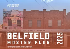 Catalogue Colruyt à Gent | Réductions et promotions | 2025-10-30T00:00:00.000Z - 2025-11-13T00:00:00.000Z