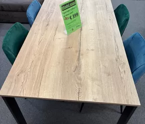 Catalogue Belgica Meubles à Charleroi | Model Expo-dag! | 2025-10-30T00:00:00.000Z - 2025-11-07T00:00:00.000Z