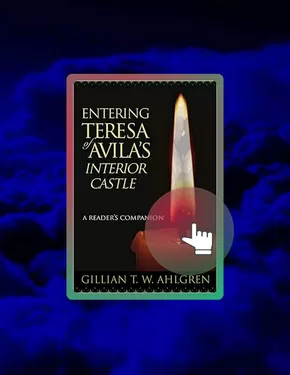 Catalogue Colruyt à Boom | Super réductions sur des produits sélectionnés | 2025-11-02T00:00:00.000Z - 2025-11-16T00:00:00.000Z