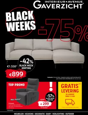 Catalogue BE OKAY à Péruwelz | Black Weeks | 2025-11-03T00:00:00.000Z - 2025-11-30T00:00:00.000Z