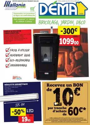 Catalogue Dema | folder Dema | 2025-11-03T00:00:00.000Z - 2025-11-30T00:00:00.000Z