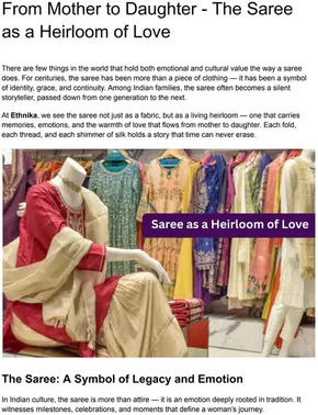 Catalogue Colruyt à Frameries | Offres exclusives pour nos clients | 2025-11-06T00:00:00.000Z - 2025-11-20T00:00:00.000Z