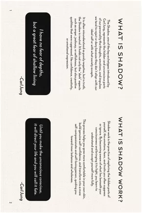 Catalogue Colruyt à Wavre | Super réductions sur des produits sélectionnés | 2025-11-07T00:00:00.000Z - 2025-11-21T00:00:00.000Z