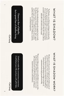 Catalogue Colruyt à Hasselt | Super réductions sur des produits sélectionnés | 2025-11-07T00:00:00.000Z - 2025-11-21T00:00:00.000Z