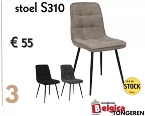 Catalogue Belgica Meubles | Stocks | 2025-11-07T00:00:00.000Z - 2025-11-21T00:00:00.000Z