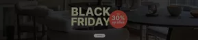 Catalogue Goossens Wonen & Slapen | Black Friday | 2025-11-07T00:00:00.000Z - 2025-12-01T00:00:00.000Z