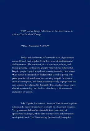 Catalogue Colruyt | Nos meilleures offres pour vous | 2025-11-09T00:00:00.000Z - 2025-11-09T00:00:00.000Z