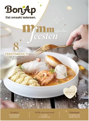 Catalogue Bon'Ap | 0c84ebb0 182e 453f b4f0 6c4462be3052.pdf?response content disposition=attachment%3B filename%2A%3DUTF 8%27%27Buurtslagers%2520 %2520Bon%2527Ap%2520 %2520BA feestmagazine 2025 | 2025-11-10T00:00:00.000Z - 2025-12-31T00:00:00.000Z