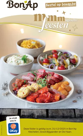 Catalogue Bon'Ap | d66f11ff 09b3 4dd9 a821 bb7af44778da.pdf?response content disposition=attachment%3B filename%2A%3DUTF 8%27%27Buurtslagers%2520 %2520Bon%2527Ap%2520 %2520F2025 BAKO 13 FEESTFOLDER | 2025-11-10T00:00:00.000Z - 2025-12-31T00:00:00.000Z