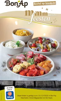 Catalogue Bon'Ap à Gent | d66f11ff 09b3 4dd9 a821 bb7af44778da.pdf?response content disposition=attachment%3B filename%2A%3DUTF 8%27%27Buurtslagers%2520 %2520Bon%2527Ap%2520 %2520F2025 BAKO 13 FEESTFOLDER | 2025-11-10T00:00:00.000Z - 2025-12-31T00:00:00.000Z
