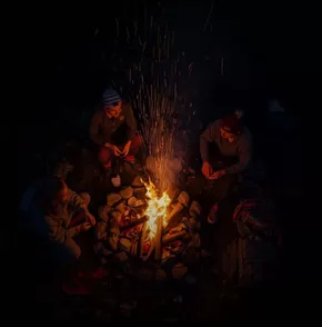 Catalogue Colruyt | Offres exclusives et bonnes affaires | 2025-11-10T00:00:00.000Z - 2025-11-24T00:00:00.000Z