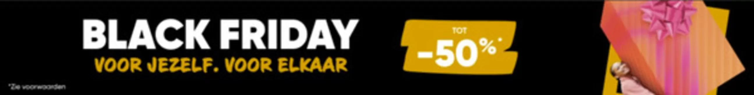 Catalogue Fnac | Black Friday | 2025-11-10T00:00:00.000Z - 2025-12-01T00:00:00.000Z