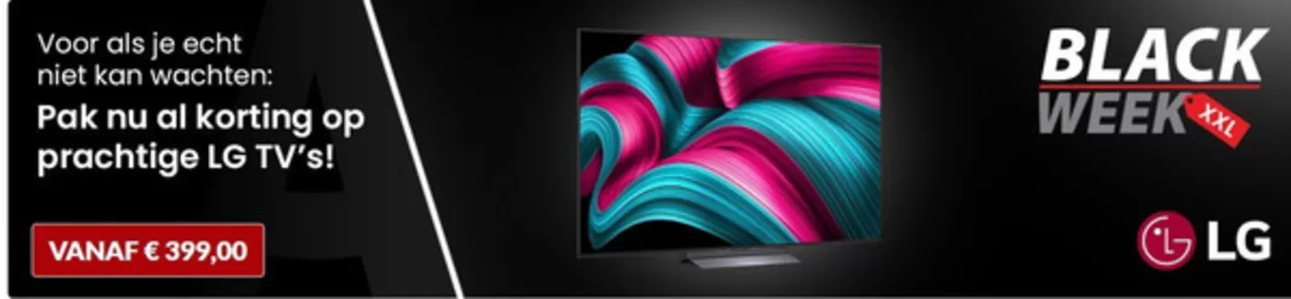 Catalogue Alternate | Black Week | 2025-11-11T00:00:00.000Z - 2025-11-17T00:00:00.000Z