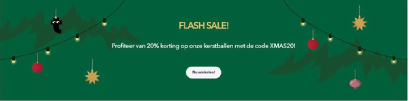 Catalogue Flying Tiger à Anvers | Flash Sale | 2025-11-11T00:00:00.000Z - 2025-11-25T00:00:00.000Z