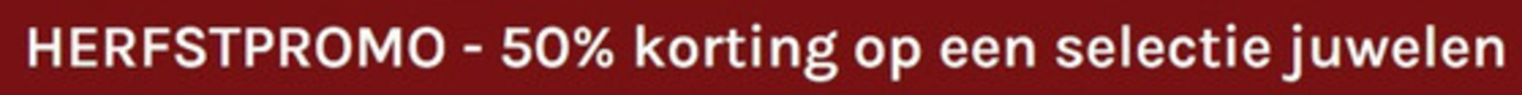Catalogue Twice As Nice à Anderlues | Herfstpromo | 2025-11-12T00:00:00.000Z - 2025-11-26T00:00:00.000Z