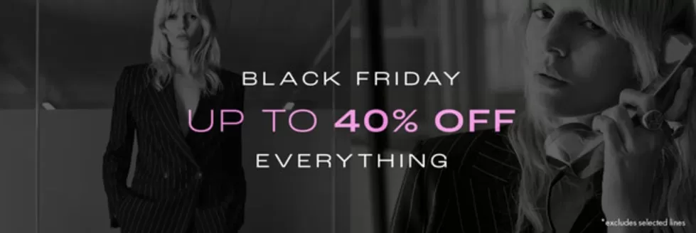 Catalogue Karen Millen à Anderlues | Black Friday Up To 40% Off | 2025-11-12T00:00:00.000Z - 2025-12-01T00:00:00.000Z