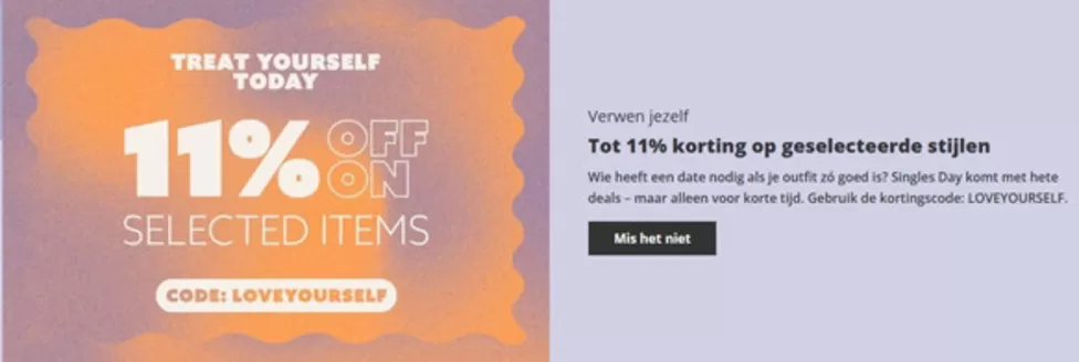 Catalogue Blue Tomato | 11% Off | 2025-11-12T00:00:00.000Z - 2025-11-26T00:00:00.000Z