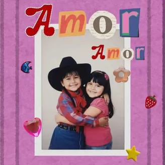 Catalogue Colruyt à Liège | Meilleures offres et réductions | 2025-11-13T00:00:00.000Z - 2025-11-27T00:00:00.000Z