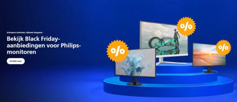 Catalogue Philips | Deals | 2025-11-13T00:00:00.000Z - 2025-11-27T00:00:00.000Z