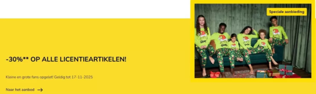 Catalogue Takko à Liège | -30% | 2025-11-14T00:00:00.000Z - 2025-11-17T00:00:00.000Z