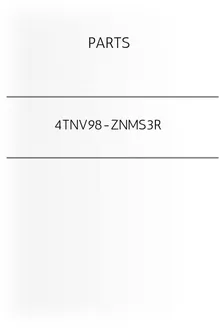 Catalogue Colruyt à Veurne | Large sélection d'offres | 2025-11-17T00:00:00.000Z - 2025-12-01T00:00:00.000Z