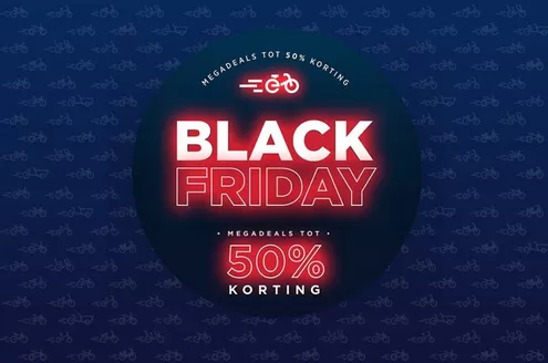 Catalogue Fietsenwinkel | Black Friday | 2025-11-17T00:00:00.000Z - 2025-12-01T00:00:00.000Z