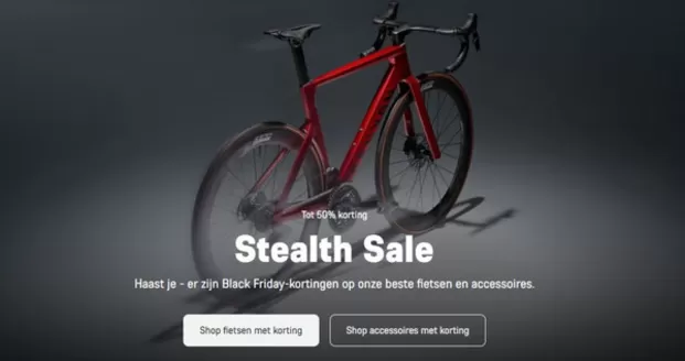 Catalogue Canyon | Stealth Sale | 2025-11-17T00:00:00.000Z - 2025-12-01T00:00:00.000Z