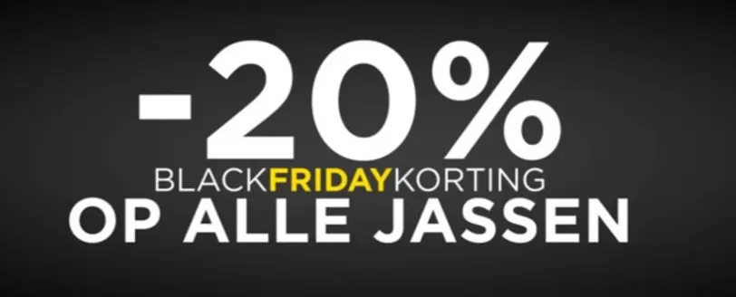 Catalogue Molécule | Black Friday Korting | 2025-11-17T00:00:00.000Z - 2025-12-01T00:00:00.000Z