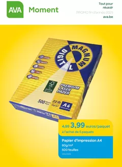 Catalogue AVA | folder AVA | 2025-11-18T00:00:00.000Z - 2025-12-31T00:00:00.000Z