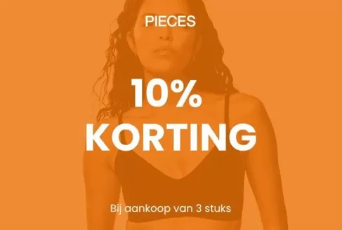 Catalogue Giks | 10% Korting | 2025-11-18T00:00:00.000Z - 2025-12-09T00:00:00.000Z
