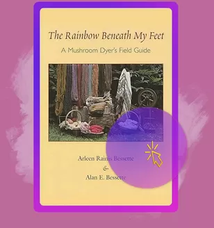 Catalogue Colruyt à Gent | Découvrez des offres attractives | 2025-11-19T00:00:00.000Z - 2025-12-03T00:00:00.000Z