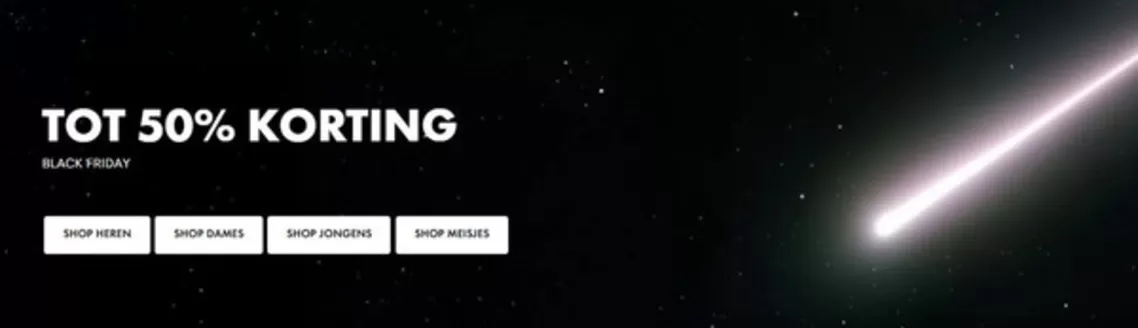 Catalogue WE Fashion | Tot 50%Korting | 2025-11-19T00:00:00.000Z - 2025-12-02T00:00:00.000Z