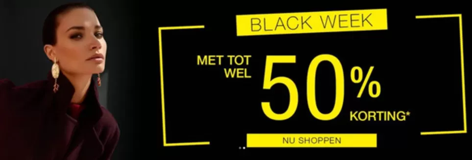 Catalogue MADELEINE | Black Week | 2025-11-19T00:00:00.000Z - 2025-12-02T00:00:00.000Z