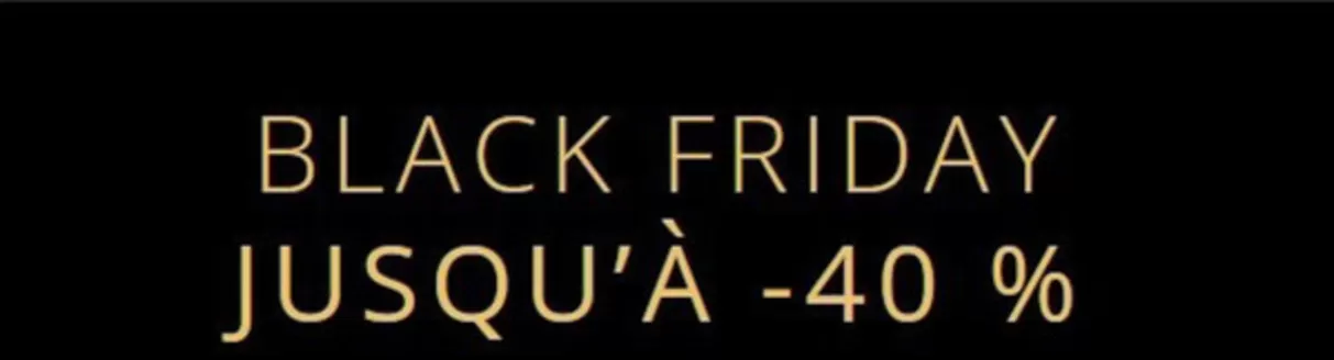 Catalogue Geox | Black Friday | 2025-11-19T00:00:00.000Z - 2025-12-03T00:00:00.000Z