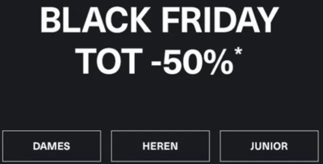 Catalogue IKKS | Black Friday Tot -50% | 2025-11-20T00:00:00.000Z - 2025-12-04T00:00:00.000Z