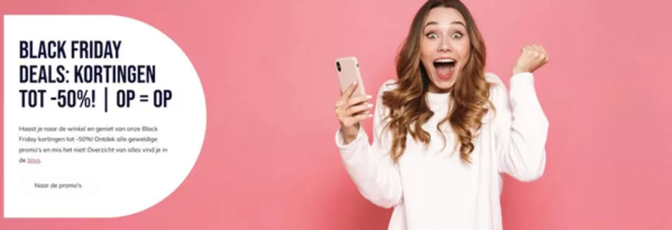 Catalogue Deba Meubelen à Mouscron | Black Friday Deals | 2025-11-21T00:00:00.000Z - 2025-12-02T00:00:00.000Z