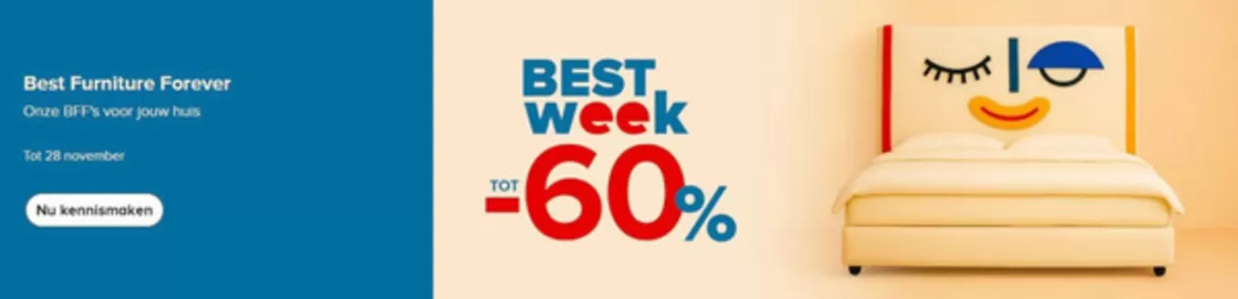 Catalogue Home24 | Best Week | 2025-11-21T00:00:00.000Z - 2025-11-28T00:00:00.000Z