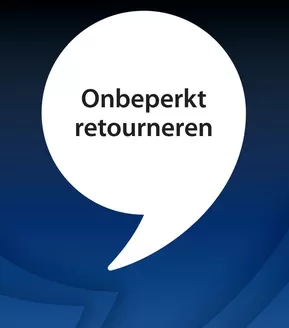 Catalogue Jysk | Aanbieding van de week - NL | 2025-11-24T00:00:00.000Z - 2025-12-08T00:00:00.000Z