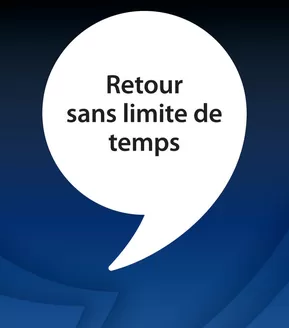 Catalogue Jysk à Vilvoorde | Bonnes offres - FR | 2025-11-24T00:00:00.000Z - 2025-12-08T00:00:00.000Z