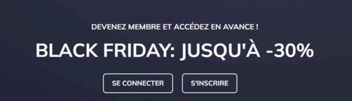 Catalogue Skechers | Black Friday | 2025-11-25T00:00:00.000Z - 2025-12-02T00:00:00.000Z