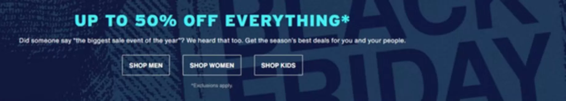 Catalogue Levis | Up To 50% Off | 2025-11-25T00:00:00.000Z - 2025-12-03T00:00:00.000Z