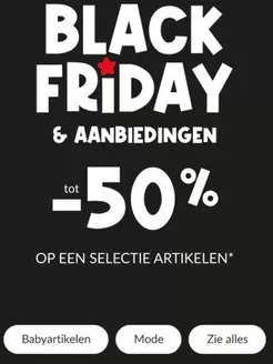 Catalogue Orchestra | Black Friday | 2025-11-25T00:00:00.000Z - 2025-12-03T00:00:00.000Z