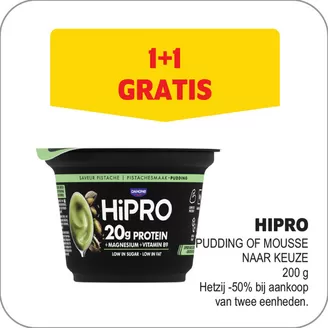 Catalogue Louis Delhaize à Wemmel | Louis Delhaize promoties NL | 2025-11-26T00:00:00.000Z - 2025-12-10T00:00:00.000Z