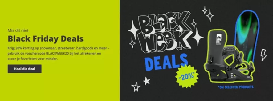 Catalogue Blue Tomato | Black Fashion Deals | 2025-11-26T00:00:00.000Z - 2025-12-02T00:00:00.000Z