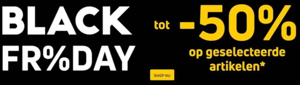 Catalogue Torfs | Black Fr%day | 2025-11-27T00:00:00.000Z - 2025-12-03T00:00:00.000Z